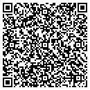 QR code with De An's Pork Products contacts