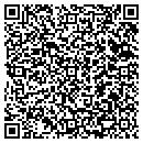 QR code with Mt Crates & Lumber contacts