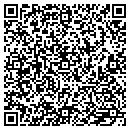 QR code with Cobian Soulwear contacts