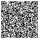 QR code with Villadco Inc contacts