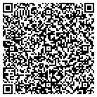 QR code with Queens County Savings Bank contacts