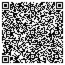QR code with Kbs One Inc contacts