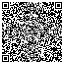 QR code with Ridgway Press contacts