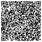 QR code with Paul Tortora Landscaping Inc contacts