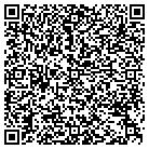 QR code with Consulate Gnrl Republic Angola contacts