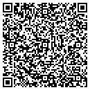 QR code with Mesdary Trading contacts