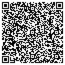 QR code with Luxcore Ltd contacts