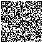 QR code with Sapphire Office Solutions Inc contacts