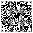 QR code with Attack Exterminating contacts