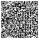 QR code with Abraham M Reiss contacts