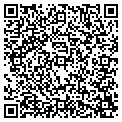 QR code with Samantha Designs Ltd contacts
