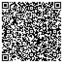 QR code with Buckhead Uniforms contacts