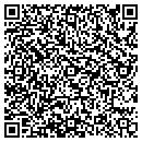 QR code with House Helpers Inc contacts