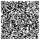 QR code with Customer Service Center contacts