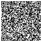 QR code with Fred Villari's Studios contacts