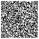 QR code with Victor Liberator Time Systems contacts