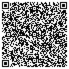 QR code with Legal Support Personnel contacts