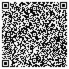 QR code with Allergy Testing Service contacts