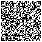 QR code with Barrack Zourie Foundation Inc contacts