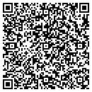 QR code with Simcon Realty LLC contacts