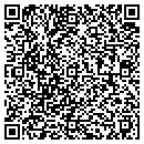 QR code with Vernon Plating Works Inc contacts