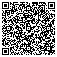 QR code with M V Sport contacts