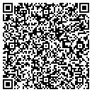 QR code with Baggo Imports contacts