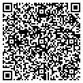 QR code with Lewis Mittman Inc contacts