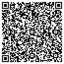 QR code with Paint-All contacts