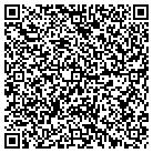 QR code with Vitale Leasing & Services Corp contacts