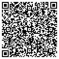 QR code with Rita Boutique contacts