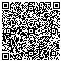 QR code with Fleurisse Inc contacts