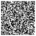 QR code with Bella Fortuna contacts