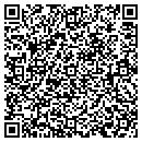 QR code with Sheldon Ira contacts