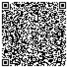 QR code with Fire Island Pines Ferry Service contacts