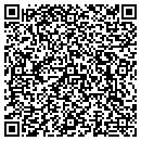 QR code with Candela Instruments contacts