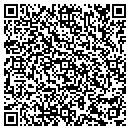 QR code with Animalia Publishing Co contacts