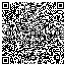 QR code with Fisher Service Co contacts