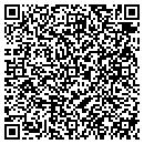 QR code with Cause Celeb Ltd contacts