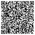 QR code with Camrod Motors contacts