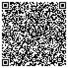 QR code with Friedland Development Co Inc contacts