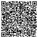 QR code with Sherry Et Cie Ltd contacts