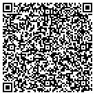 QR code with Automated Electronic Service Inc contacts