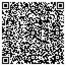 QR code with Forget Me Not Demos contacts