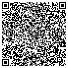 QR code with Consolidation Shipping contacts
