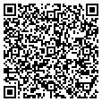 QR code with Stratcor contacts