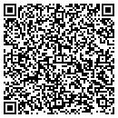 QR code with Martin-Brower Inc contacts