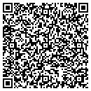 QR code with Dewalt & Sons contacts