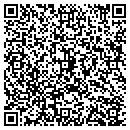 QR code with Tyler Loken contacts