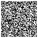 QR code with Fresh Pond Crematory contacts